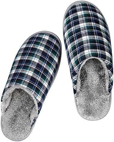 Cozy Women's Slippers:‌ Style Meets Comfort for Every Occasion