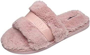 Cozy Women's Slippers:‌ Style Meets Comfort for Every Occasion