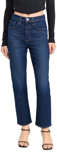 Explore Trendy Women's Denim at Affordable Prices