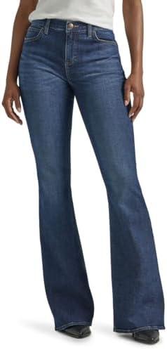 Explore Trendy Women's Denim at Affordable Prices