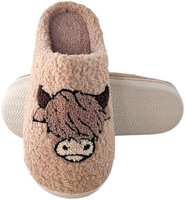 Cozy Women's Slippers: Comfort and Style for Every Occasion