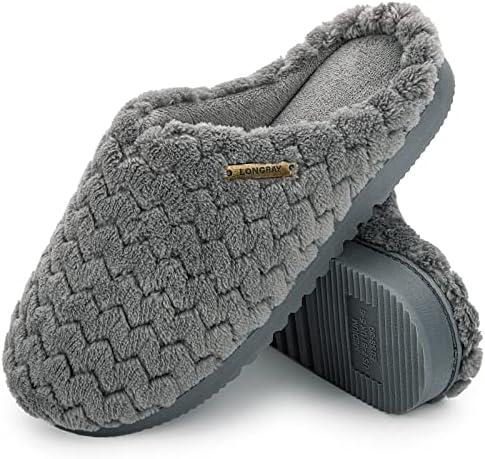 Cozy Women's Slippers: Comfort and Style for Every⁣ Occasion