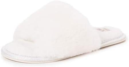 Cozy​ Women's Slippers: Comfort and Style for Every Occasion