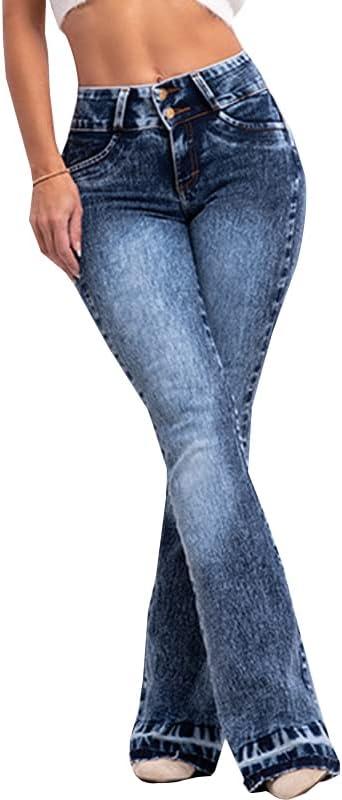 Explore​ Trendy Women's Jeans: Styles for Every Occasion!