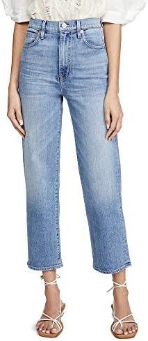 Explore Trendy Women's Jeans: Styles for Every Occasion!