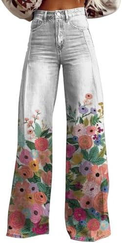 Explore Trendy Women's Pants: Fashionable Styles Await!