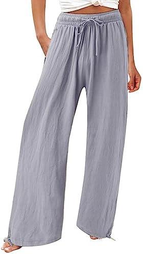 Explore Trendy Women's ⁣Pants: Fashionable Styles Await!