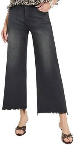 Explore Trendy Women's Pants: Fashionable Styles Await!