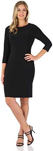 Elegant Women's Dresses for Work and Special Occasions