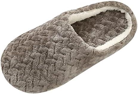 Cozy Comfort: Discover Stylish Women's Slippers‍ Today!