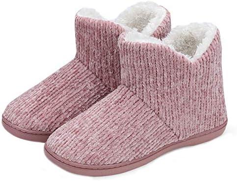 Cozy Comfort:‌ Discover Stylish Women's Slippers Today!