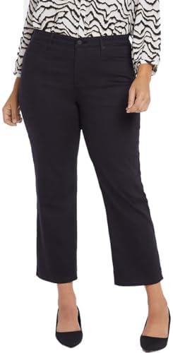 Versatile Women’s​ Leggings & Jeans for Style and Comfort