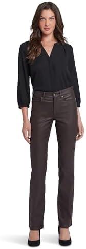 Versatile‌ Women’s Leggings & Jeans for Style and ⁤Comfort