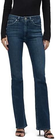 Versatile Women’s Leggings & Jeans for Style and Comfort