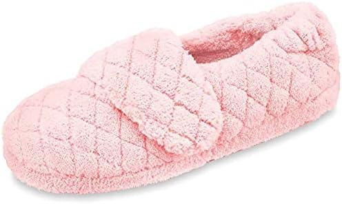 Cozy Women's Slippers for Indoor⁣ and Outdoor Comfort