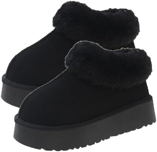 Cozy Women's‌ Slippers for Indoor and Outdoor Comfort