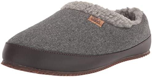 Cozy Women's Slippers for Indoor and Outdoor Comfort