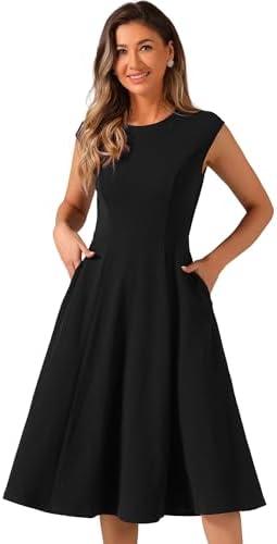 Explore Stylish Women's Dresses for Every Occasion‌ Online