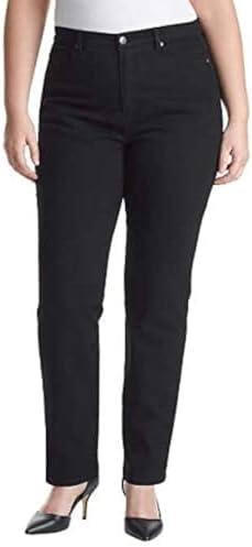 Explore Trendy Women's Pants: Styles for Every Occasion!