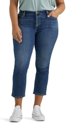 Discover Fashion-Forward‌ Women's Jeans for Every Occasion!