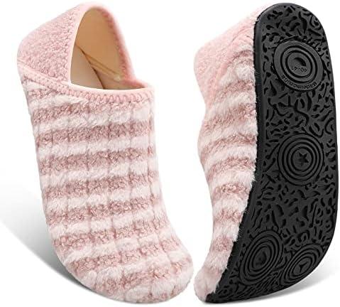 Cozy Women's Slippers: Style ‌and Comfort for Every Occasion