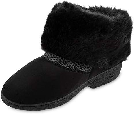 Cozy Women's Slippers:‌ Style ​and Comfort for Every Occasion