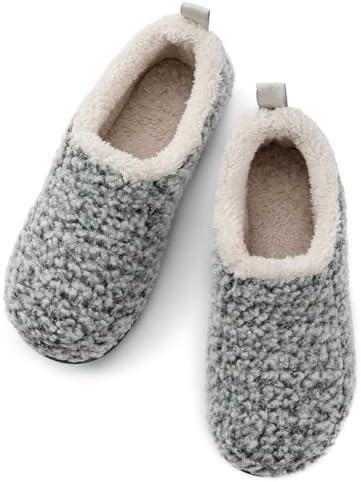 Cozy Women's Slippers: Style⁣ and Comfort for Every Occasion