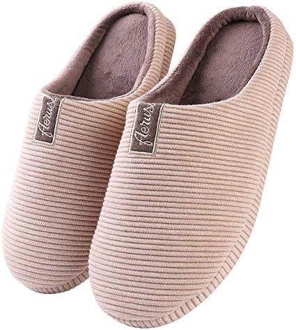 Cozy Women's Slippers: Style ‌and Comfort for Every Occasion