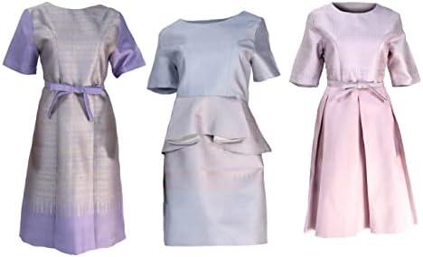 Chic Women's Dresses for Every Occasion - Explore Styles!