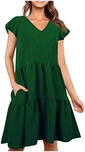 Chic Women's Dresses for ‍Every Occasion -⁣ Explore Styles!