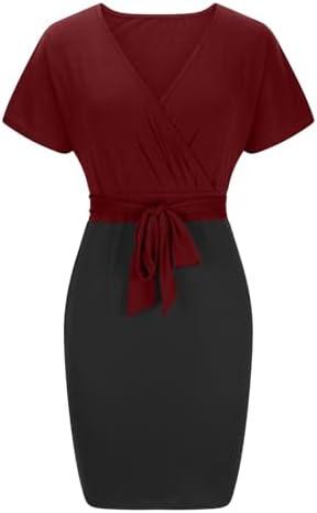 Chic Women's Dresses ⁢for Every Occasion - Explore Styles!