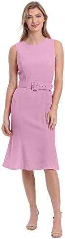 Trendy Women's Work Dresses for⁢ Effortless ⁢Office ‌Style