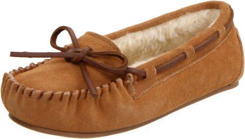 Cozy‌ Women's Slippers for Ultimate Indoor Comfort