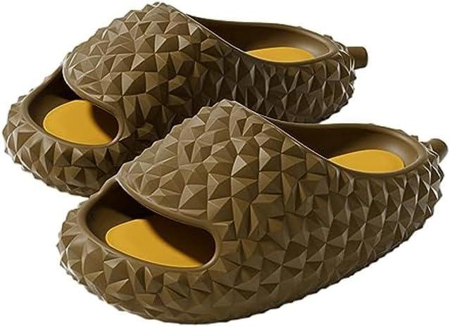 Cozy Women's⁤ Slippers‌ for Ultimate Indoor Comfort