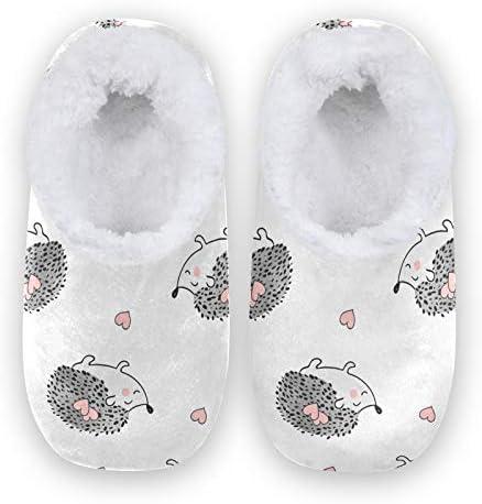 Cozy Women's Slippers‌ for Ultimate Indoor Comfort