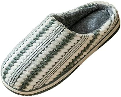 Cozy Women's Slippers for⁢ Ultimate Indoor Comfort