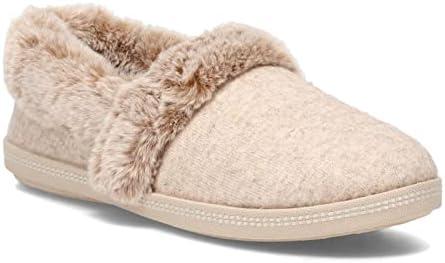 Cozy Women's ⁤Slippers for Ultimate Indoor Comfort