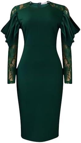 Elegant Women's⁢ Dresses for Every Occasion⁤ - Shop Now!