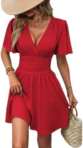 Versatile Women's Dresses for Work​ and Special Occasions