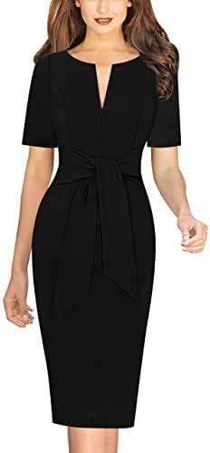 Versatile Women's Dresses for Work and Special Occasions