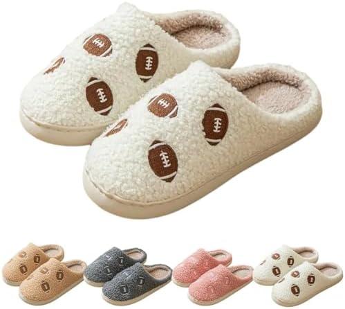 Cozy Women's Slippers: ⁢Comfort Meets Stylish Design Online