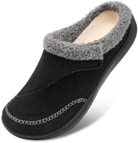 Cozy ​Women's​ Slippers: Comfort Meets Stylish Design Online