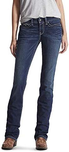 Explore Stylish Women's Jeans: Quality, Comfort, ‌and Fit!