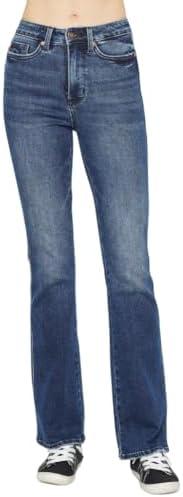 Explore Stylish Women's Jeans: Quality, Comfort, and Fit!