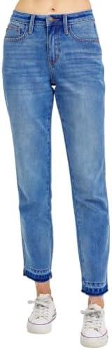 Explore Stylish Women's Jeans: Quality, Comfort, and ⁢Fit!