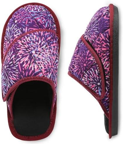 Discover Cozy Women's Slippers for Home and Beyond!