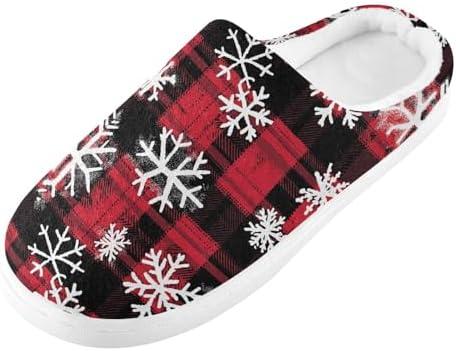 Discover Cozy Women's Slippers for Home ⁢and Beyond!