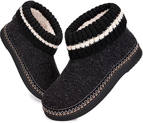 Discover Cozy Women's ⁤Slippers for Home and ‍Beyond!