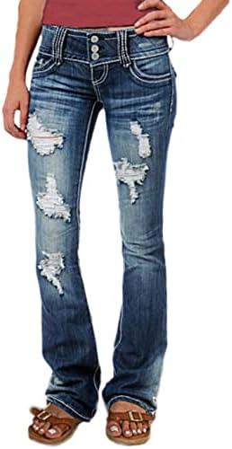 Explore​ Trendy Women's Denim: Styles for Every Occasion!