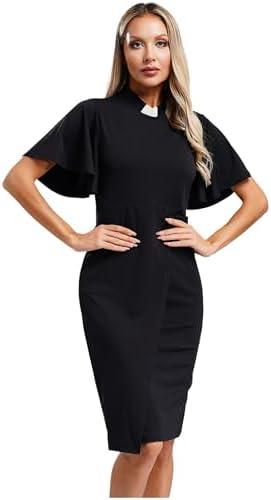 Explore Elegant Women's⁢ Dresses - Stylish & Chic Options